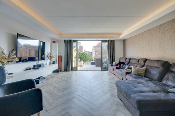 Medium property photo - Droogmakerij 18, 1462 SE Middenbeemster
